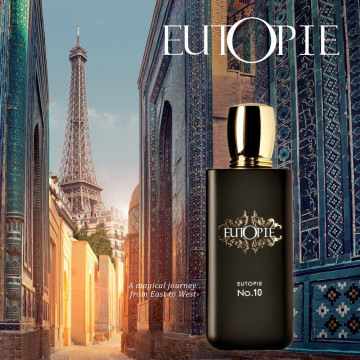 eutOpie