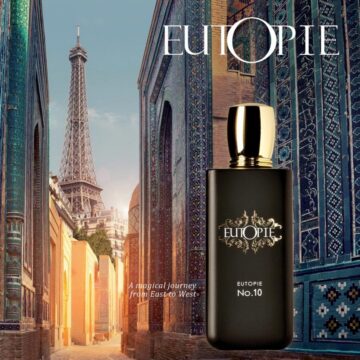 eutOpie