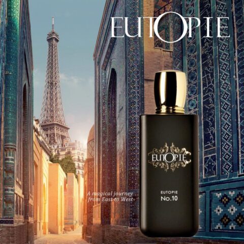 EutOpie