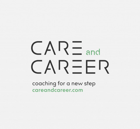 Care and Career  coaching for a new step