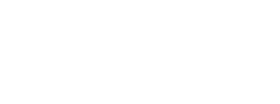 LA GRANDE ENTREPRISE