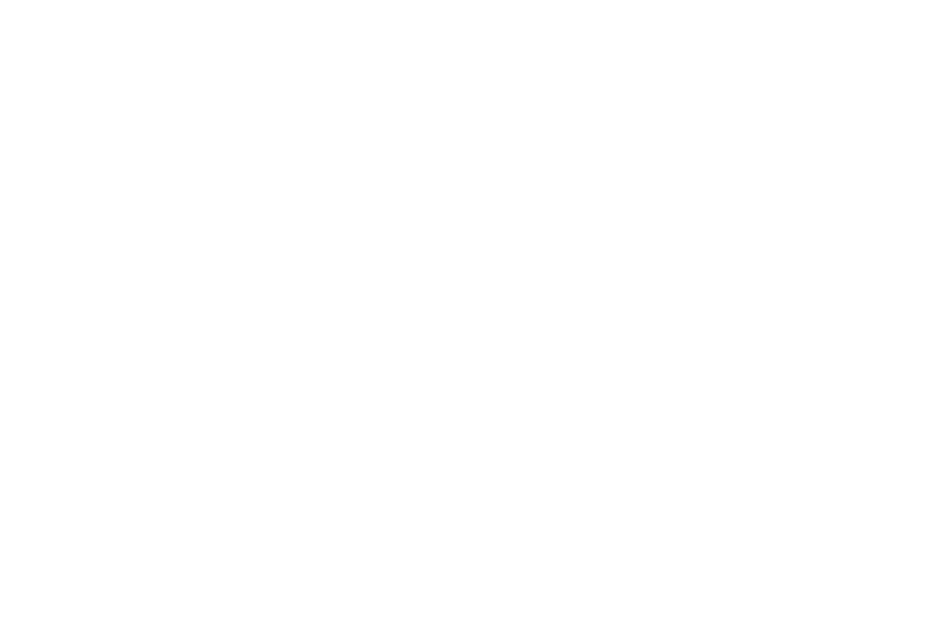 LA GRANDE ENTREPRISE